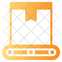 پیش‌نمایش فایل conveyors-belt-4826888 از پک تحویل و لجستیک