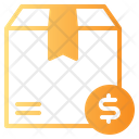 پیش‌نمایش فایل delivery-payment-4826894 از پک تحویل و لجستیک