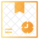 پیش‌نمایش فایل delivery-time-4826884 از پک تحویل و لجستیک