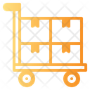 پیش‌نمایش فایل hand-trolley-4826902 از پک تحویل و لجستیک