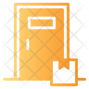 پیش‌نمایش فایل home-delivery-4826910 از پک تحویل و لجستیک