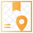 پیش‌نمایش فایل parcel-location-4826883 از پک تحویل و لجستیک