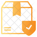 پیش‌نمایش فایل parcel-protection-4826904 از پک تحویل و لجستیک