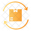 پیش‌نمایش فایل parcel-return-4826912 از پک تحویل و لجستیک