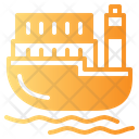 پیش‌نمایش فایل ship-4826898 از پک تحویل و لجستیک