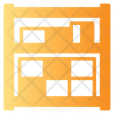 پیش‌نمایش فایل warehouse-4826901 از پک تحویل و لجستیک