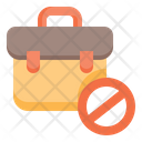 پیش‌نمایش فایل business-8025237 از پک رکود