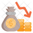 پیش‌نمایش فایل business-8025253 از پک رکود
