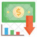 پیش‌نمایش فایل capital-8025245 از پک رکود