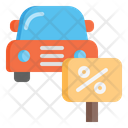 پیش‌نمایش فایل car-8025259 از پک رکود