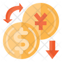 پیش‌نمایش فایل currency-8025251 از پک رکود