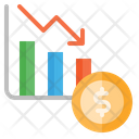 پیش‌نمایش فایل decrease-8025243 از پک رکود