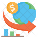 پیش‌نمایش فایل economy-8025247 از پک رکود