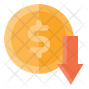 پیش‌نمایش فایل value-8025238 از پک رکود