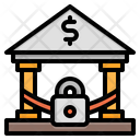 پیش‌نمایش فایل bank-8025228 از پک رکود