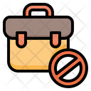 پیش‌نمایش فایل business-8025207 از پک رکود