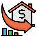 پیش‌نمایش فایل business-8025210 از پک رکود