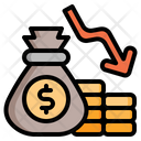 پیش‌نمایش فایل business-8025223 از پک رکود