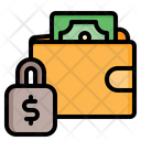 پیش‌نمایش فایل business-8025227 از پک رکود