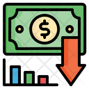 پیش‌نمایش فایل capital-8025215 از پک رکود