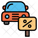 پیش‌نمایش فایل car-8025229 از پک رکود