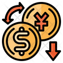 پیش‌نمایش فایل currency-8025221 از پک رکود