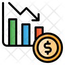 پیش‌نمایش فایل decrease-8025213 از پک رکود