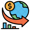 پیش‌نمایش فایل economy-8025217 از پک رکود
