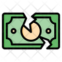 پیش‌نمایش فایل money-8025226 از پک رکود