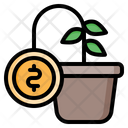 پیش‌نمایش فایل plant-8025214 از پک رکود