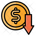 پیش‌نمایش فایل value-8025208 از پک رکود
