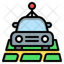 پیش‌نمایش فایل car-9271636 از پک نقشه ها و مکان