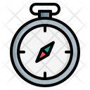 پیش‌نمایش فایل compass-9271642 از پک نقشه ها و مکان