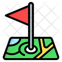 پیش‌نمایش فایل flag-9271634 از پک نقشه ها و مکان