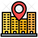 پیش‌نمایش فایل hostel-9271657 از پک نقشه ها و مکان