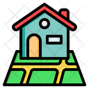 پیش‌نمایش فایل house-9271640 از پک نقشه ها و مکان