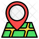 پیش‌نمایش فایل map-9271631 از پک نقشه ها و مکان