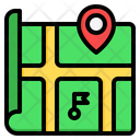 پیش‌نمایش فایل maps-and-location-9271649 از پک نقشه ها و مکان