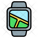 پیش‌نمایش فایل maps-and-location-9271650 از پک نقشه ها و مکان