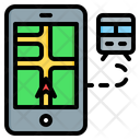 پیش‌نمایش فایل maps-and-location-9271651 از پک نقشه ها و مکان