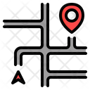 پیش‌نمایش فایل road-9271654 از پک نقشه ها و مکان