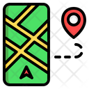 پیش‌نمایش فایل road-9271655 از پک نقشه ها و مکان