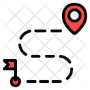 پیش‌نمایش فایل road-9271656 از پک نقشه ها و مکان