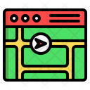 پیش‌نمایش فایل street-map-9271645 از پک نقشه ها و مکان