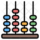 پیش‌نمایش فایل abacus-2960909 از پک اسباب بازی ها