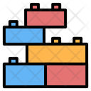 پیش‌نمایش فایل bricks-2960916 از پک اسباب بازی ها