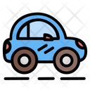 پیش‌نمایش فایل car-2960923 از پک اسباب بازی ها