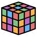 پیش‌نمایش فایل cube-2960928 از پک اسباب بازی ها
