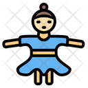 پیش‌نمایش فایل doll-2960908 از پک اسباب بازی ها