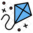 پیش‌نمایش فایل kite-2960936 از پک اسباب بازی ها